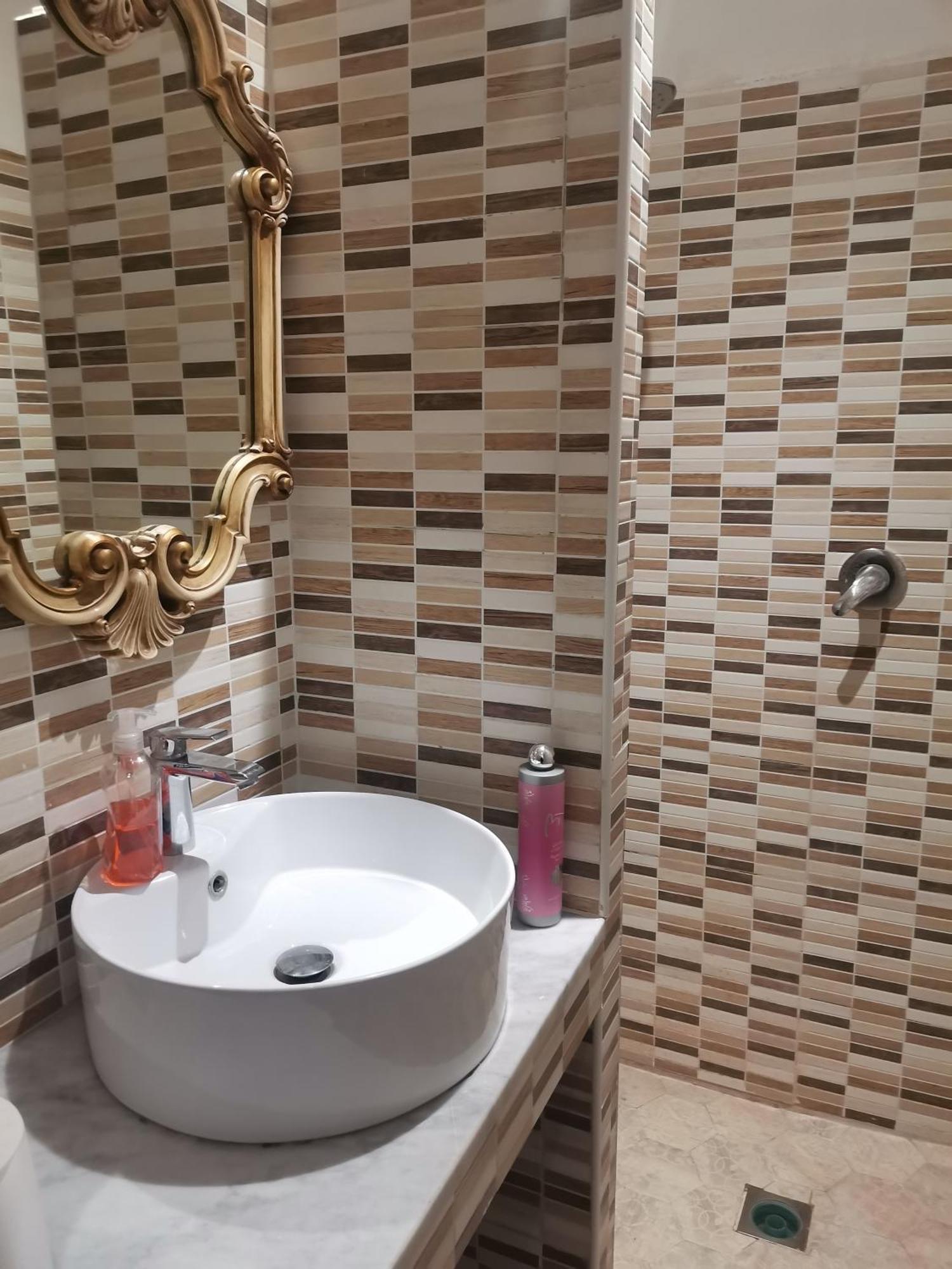 B&B Milancenisio Екстериор снимка